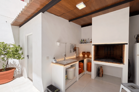 Rækkehus i Valencia, Valencia, Valencia - € 930.000 | Ref: 593-300507 - foto 4